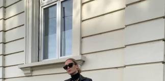 3 ținute șic pentru 2021 cu piese vestimentare de bază