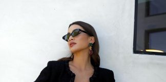 6 tendințe în modă pentru primăvara 2021