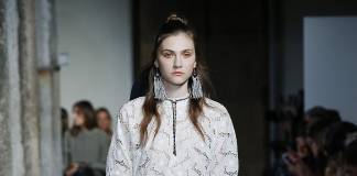 5 culori stylish pentru garderoba ta de primăvară