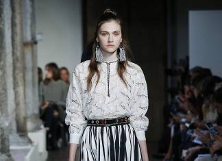 5 culori stylish pentru garderoba ta de primăvară