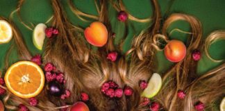 Cum să ne menținem tinere pe termen îndelungat – sfaturi de la specialiști