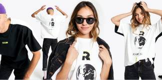 Ce este „moda circulară”, tendința care face ravagii în lume