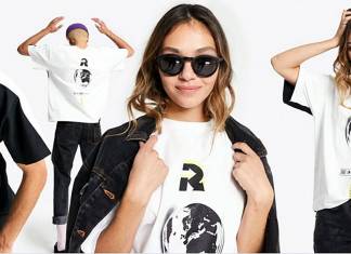 Ce este „moda circulară”, tendința care face ravagii în lume