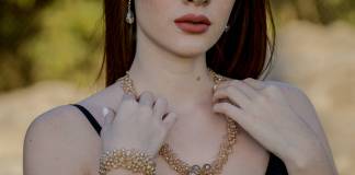 Ce bijuterii purtăm ziua?