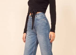 Vrei blugii perfecți? Iată 3 sfaturi de care să ții cont