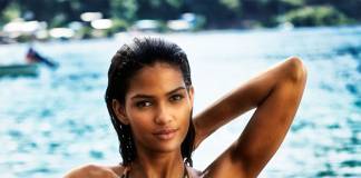 Cum alegem costumul de baie potrivit siluetei noastre