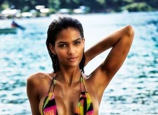 Vrei costumul de baie perfect? Iată cele 2 trucuri esențiale