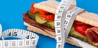 Dieta oloproteică – cum slăbești frumos într-o lună cât alții într-un an