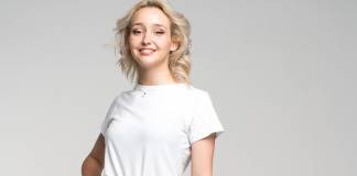 Ținutele casual în 2021 – vezi recomandările designerilor