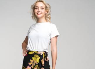 Ținutele casual în 2021 – vezi recomandările designerilor