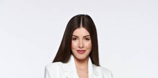 Ce trebuie să ai neapărat în garderobă? top 5 piese vestimentare