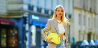 Trend alert! Cum să porți culorile anului 2021 – cele mai hot combinații posibile