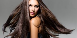 Șamponul anti-mătreață: un produs inovator