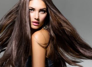 Șamponul anti-mătreață: un produs inovator