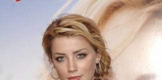 Trendul care e mereu la modă. Tu stii cum sa il porti corect?