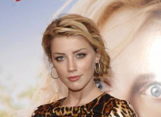 Trendul care e mereu la modă. Tu stii cum sa il porti corect?