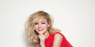 Tunsori pentru femei cu păr mediu