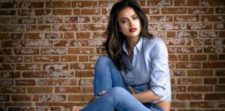 Iată ce modele de blugi se poartă sezonul acesta