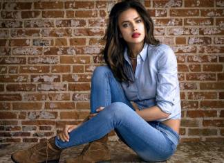 Iată ce modele de blugi se poartă sezonul acesta