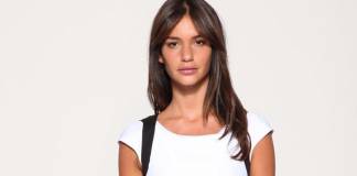 Cum ne îmbrăcăm la birou, în funcție de forma corpului nostru