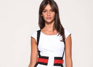 Cum ne îmbrăcăm la birou, în funcție de forma corpului nostru