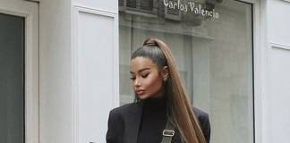 5 sfaturi pentru o ținută perfectă în fiecare zi