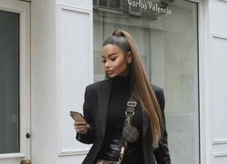 5 sfaturi pentru o ținută perfectă în fiecare zi