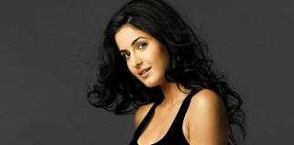 Cum să scapi de scalpul gras