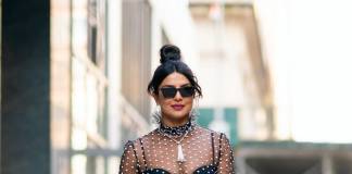 Cele 5 imprimeuri de purtat vara aceasta