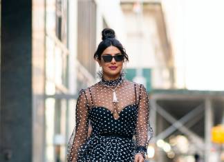 Cele 5 imprimeuri de purtat vara aceasta