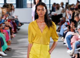 3 nuanțe care se potrivesc cu orice nuanță a pielii și pe care trebuie să le avem în garderobă