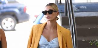 Ochelari de soare perfecti? – 5 sfaturi simple