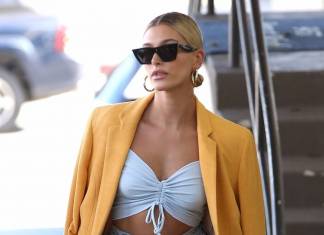 Ochelari de soare perfecti? – 5 sfaturi simple