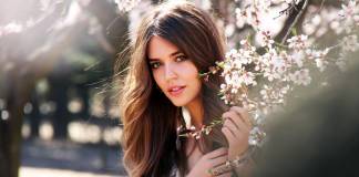 3 sfaturi din modă care te fac să pari mai tânără