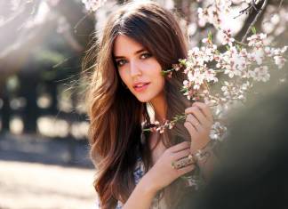 3 sfaturi din modă care te fac să pari mai tânără