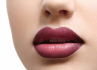 Augmentarea buzelor- pro și contra