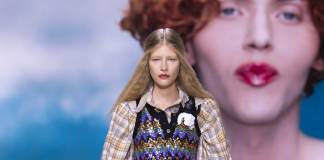 Vezi care sunt cele 5 articole must-have pentru garderoba ta anul acesta