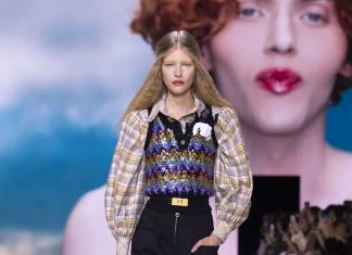 Vezi care sunt cele 5 articole must-have pentru garderoba ta anul acesta