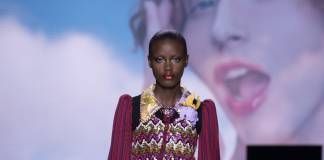 Cum alegem fusta potrivită în 3 pași simpli