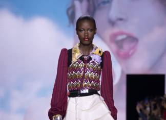 Cum alegem fusta potrivită în 3 pași simpli