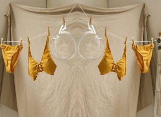 Ce este moda sustenabilă?