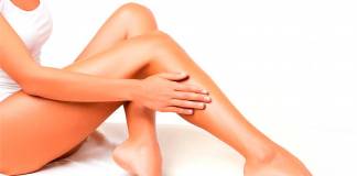 Epilarea definitivă – pro și contra