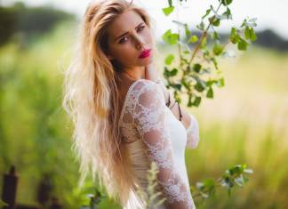 🌸 CONCURS 🌸 Câștigă o ședință foto profesionistă de 3 ore pentru tine, în orice oraș din România.