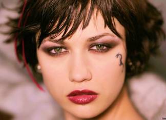 3 tunsori de tip bob la modă în 2021, culori și idei de coafare