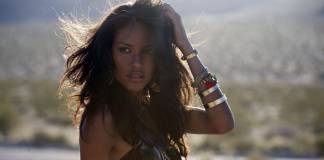 Accesoriile must-have pentru sezonul de vară