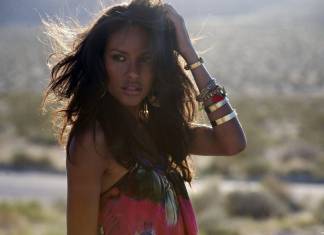 Accesoriile must-have pentru sezonul de vară