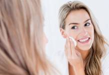 Îngrijește-ți corect tenul în 5 pași