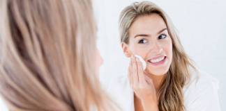 Îngrijește-ți corect tenul în 5 pași