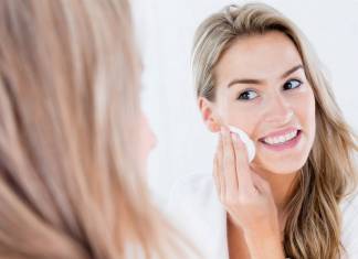 Îngrijește-ți corect tenul în 5 pași