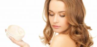 Beneficiile untului de shea și cum îl folosim